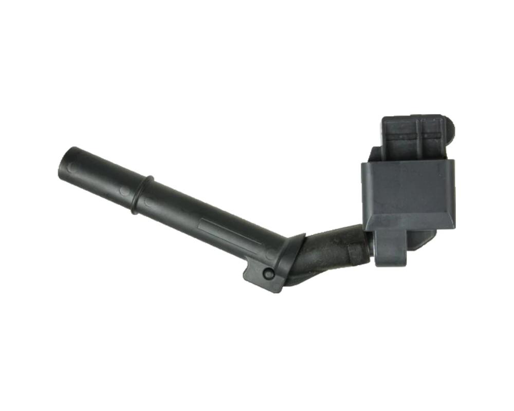 Ignition Coil - A2709060100