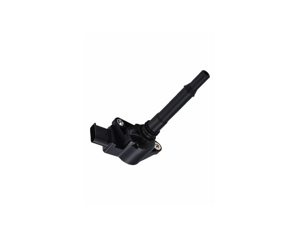 Ignition Coil - A1569060500
