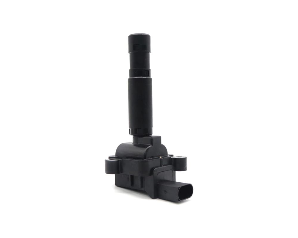 Ignition Coil - A0001502580