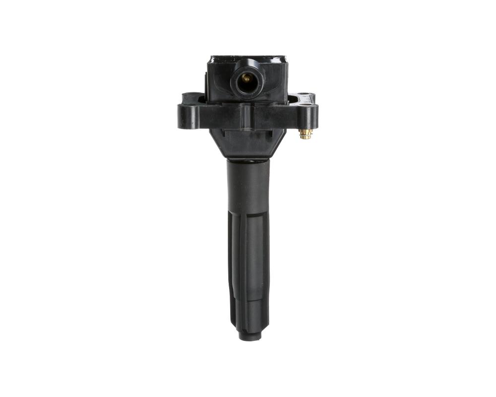 Ignition Coil - 0221506002