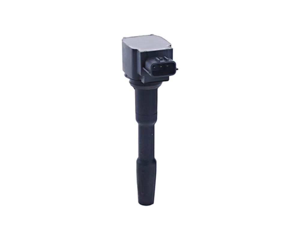 Ignition Coil - A2819060000