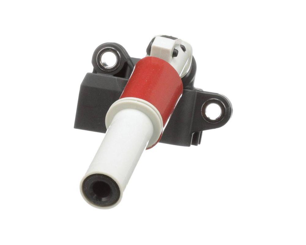 Ignition Coil - A2769065100