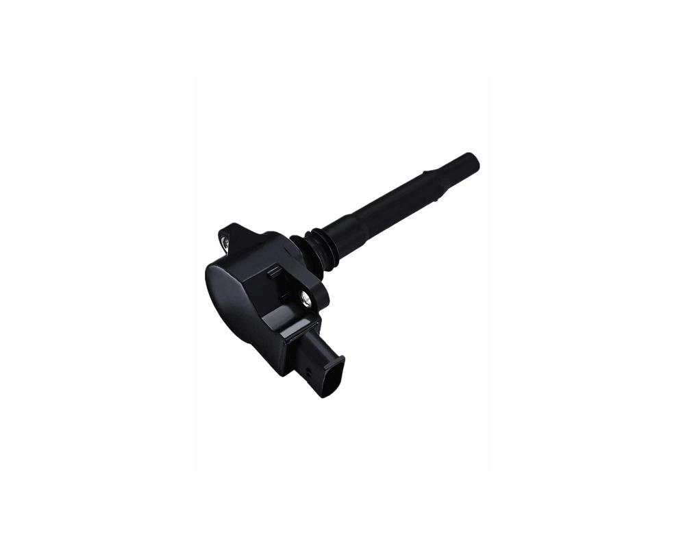 Ignition Coil - A1569060500