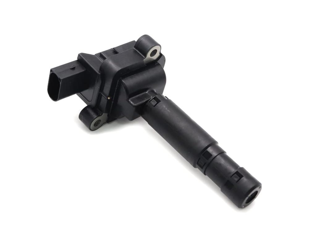 Ignition Coil - A0001502580