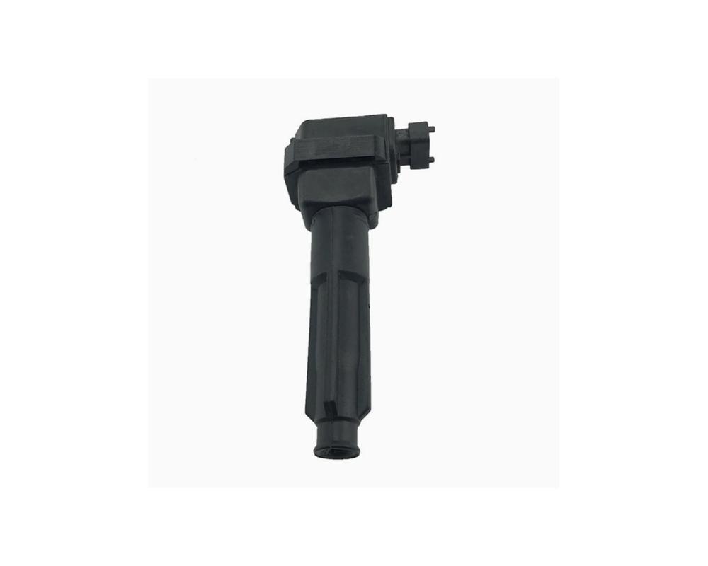 Ignition Coil - A0001587203