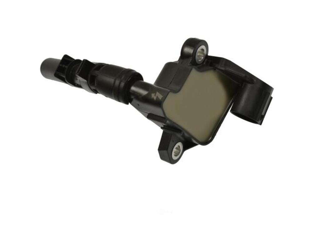 Ignition Coil - A2769067900