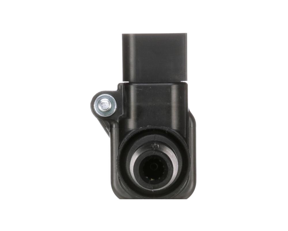 Ignition Coil - 94660210400
