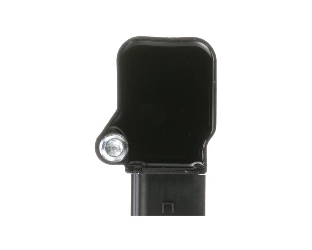 Ignition Coil - 94660210400