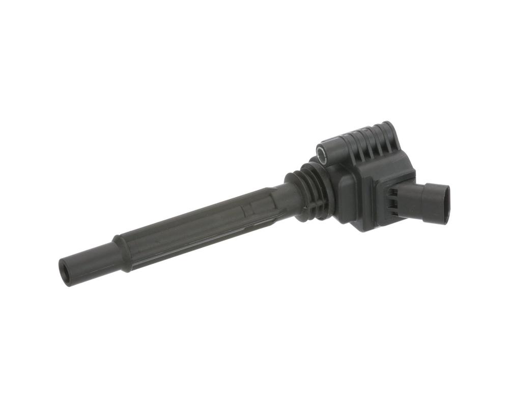 Ignition Coil - 68200296AA