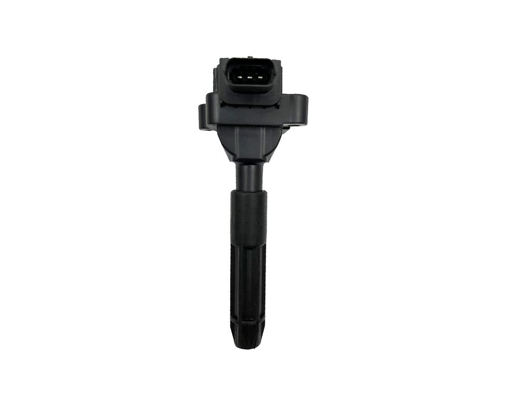 Ignition Coil - A0001502880
