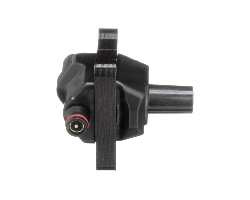 Ignition Coil - A0001587003