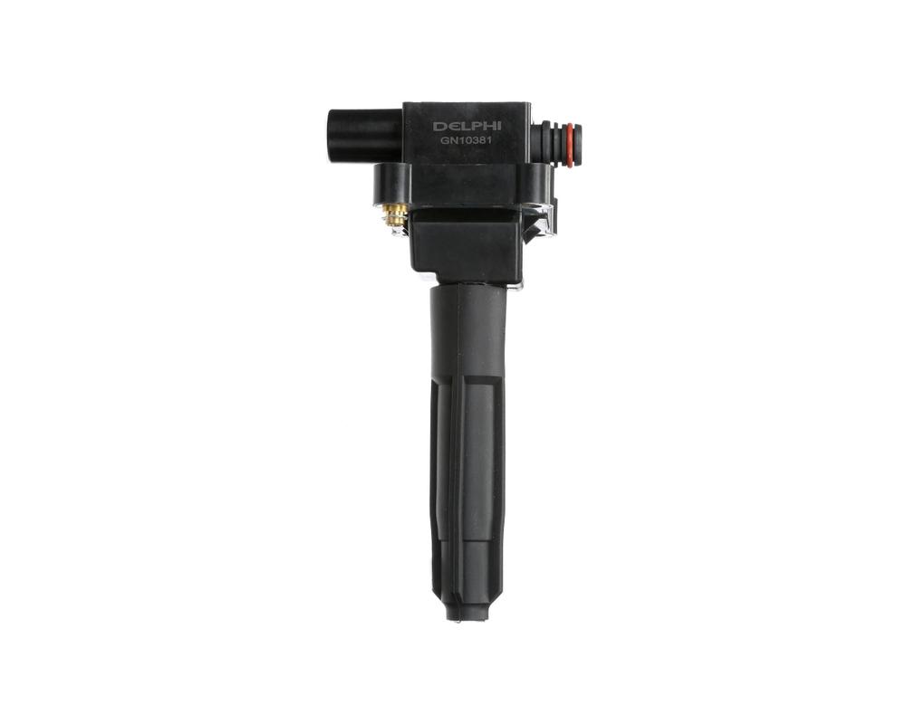 Ignition Coil - 0221506002