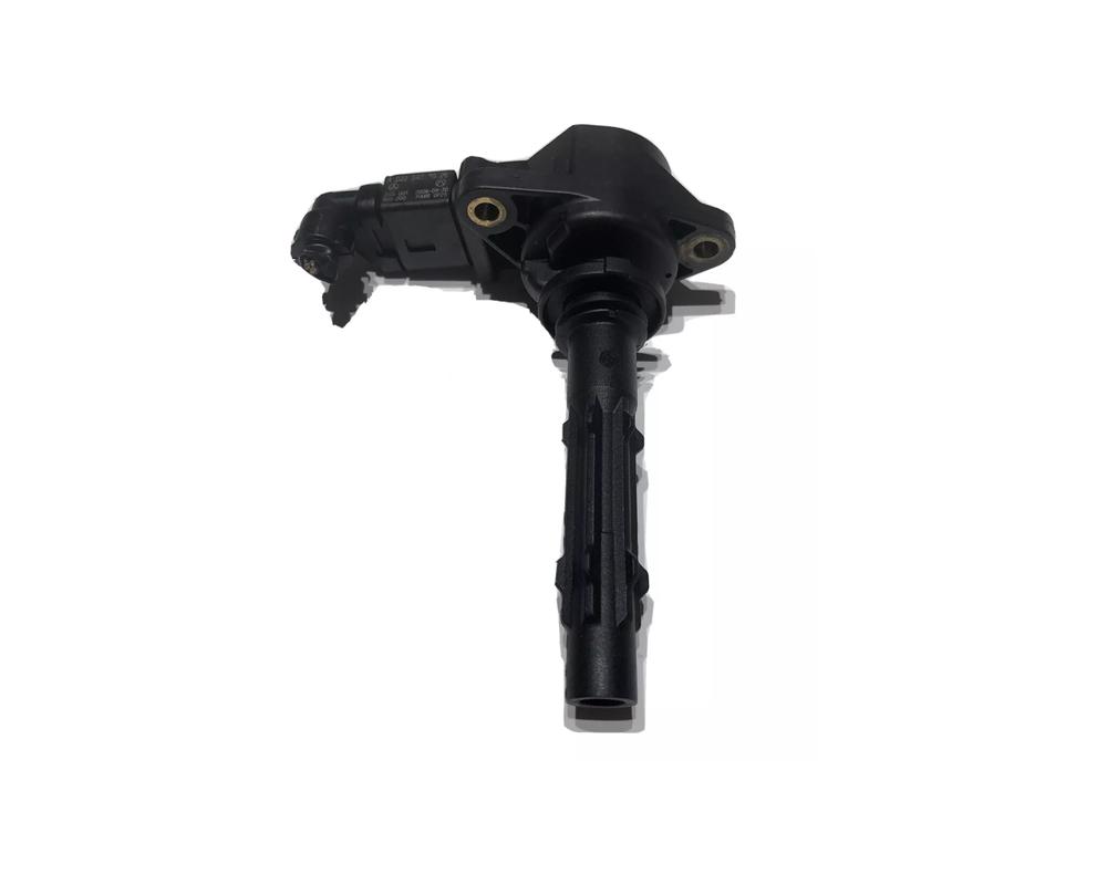 Ignition Coil - A0001502780
