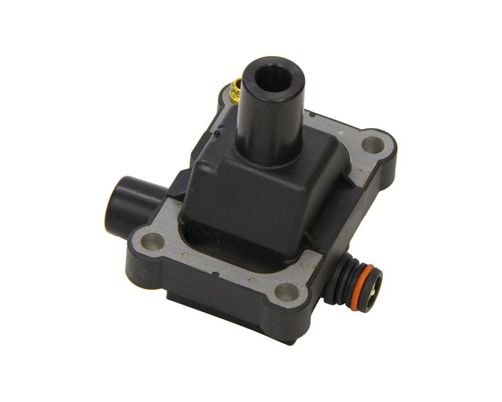 Ignition Coil - 0221506002