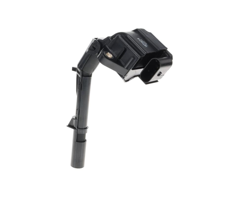 Ignition Coil - A2749060700