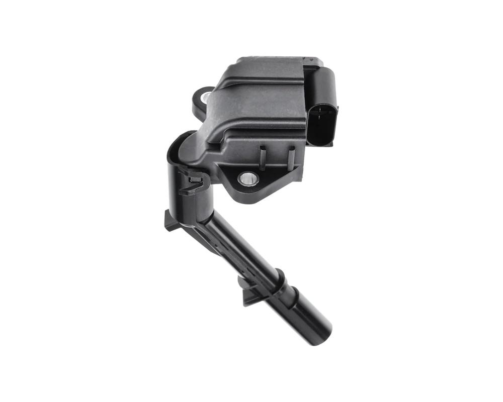 Ignition Coil - A2749060700