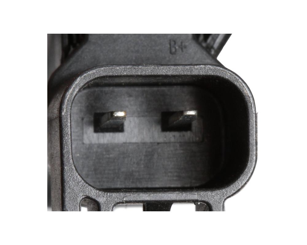 Ignition Coil - 8L3Z12029A