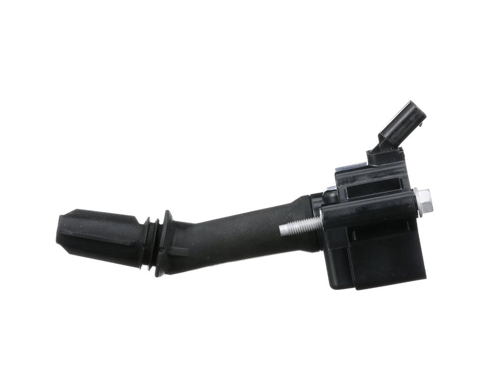Ignition Coil - 12635672BA