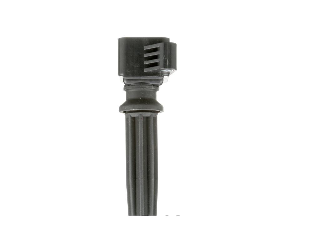 Ignition Coil - CM5Z12029A