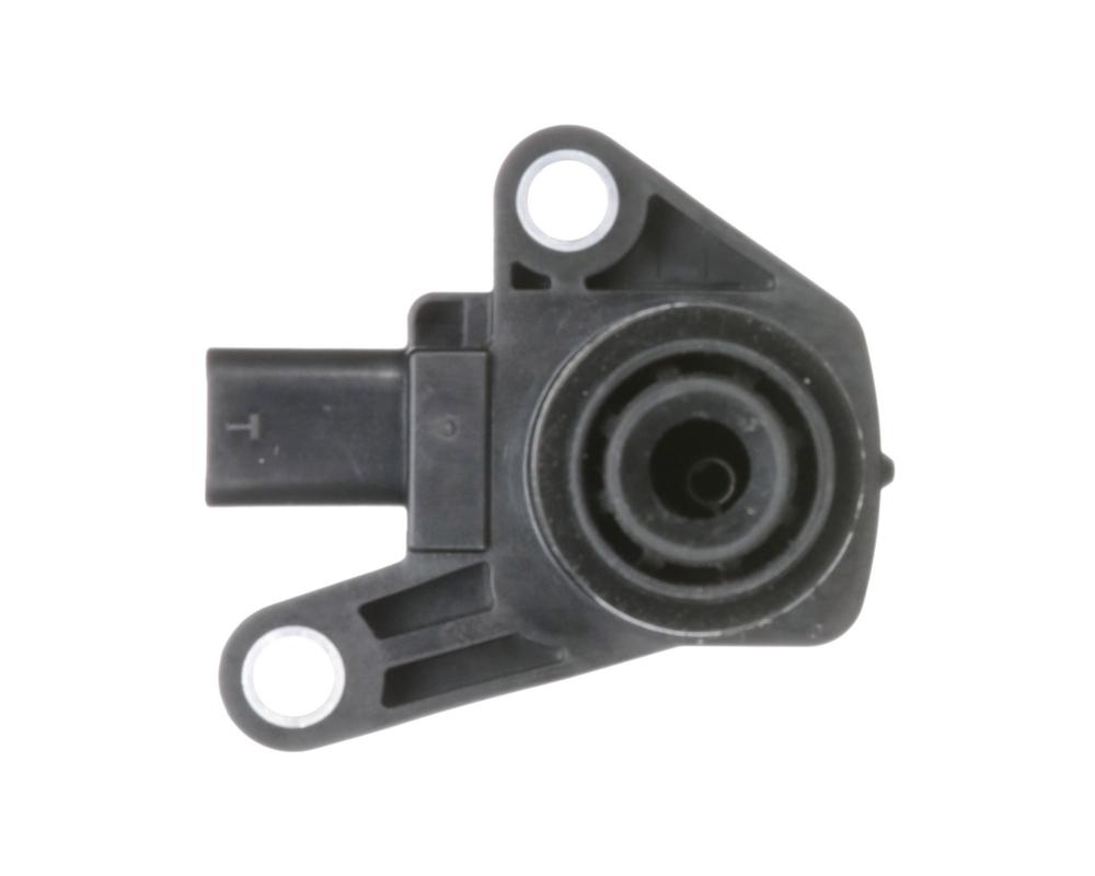 Ignition Coil - BM5G12A366DB