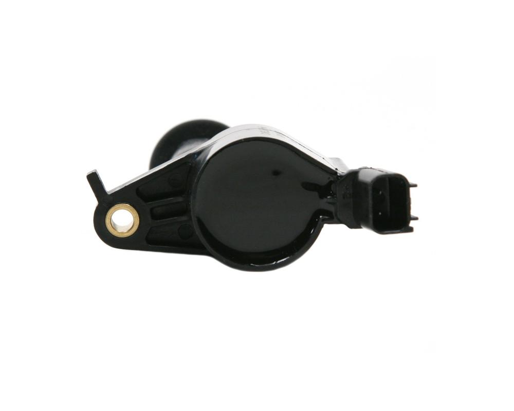  Ignition Coil - 3L3Z12029BA