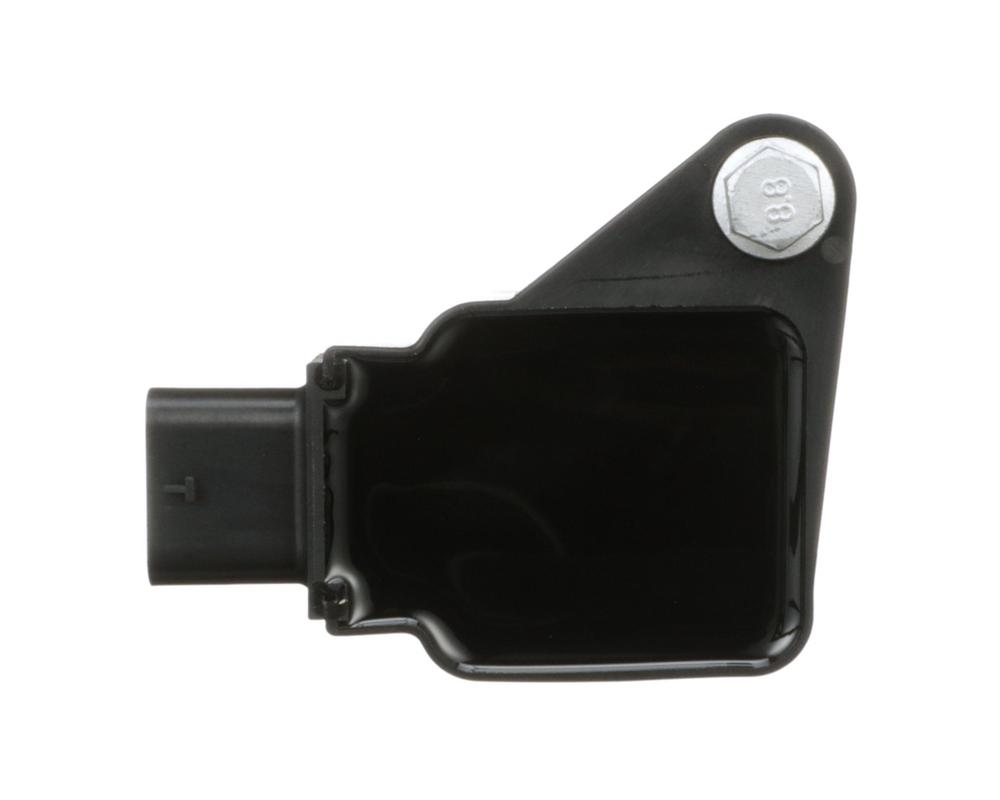 Ignition Coil - 12673523