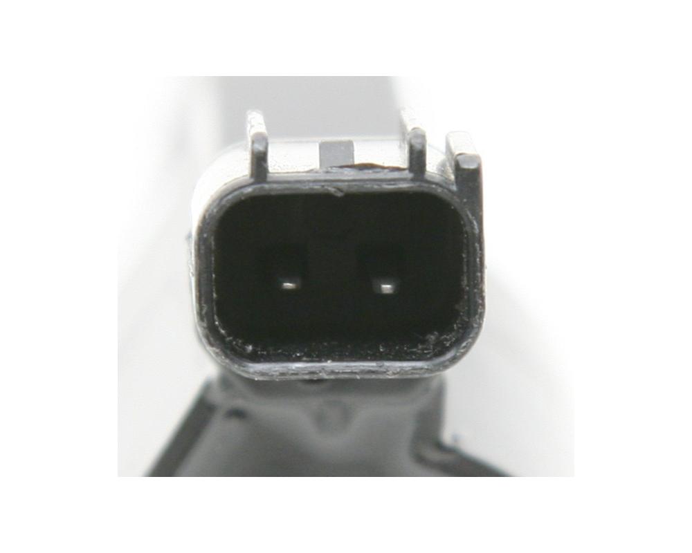  Ignition Coil - 3L3Z12029BA