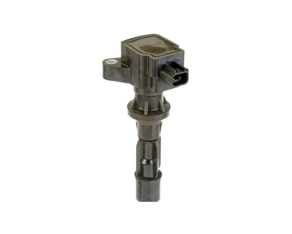 Ignition Coil - 6E5G12A366AD