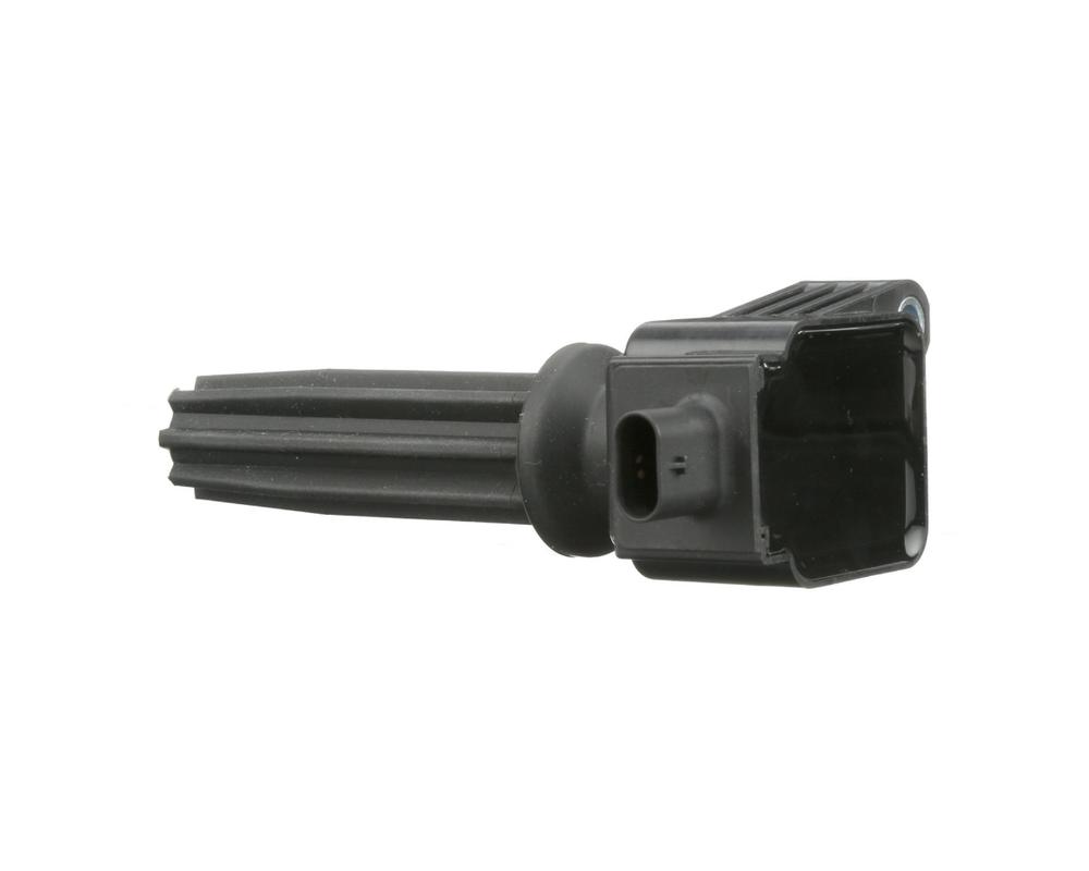 Ignition Coil - CM5Z12029A