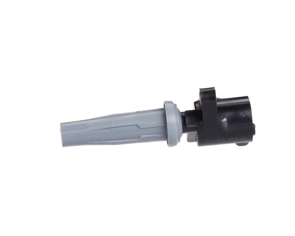 Ignition Coil - 9E5Z12029A