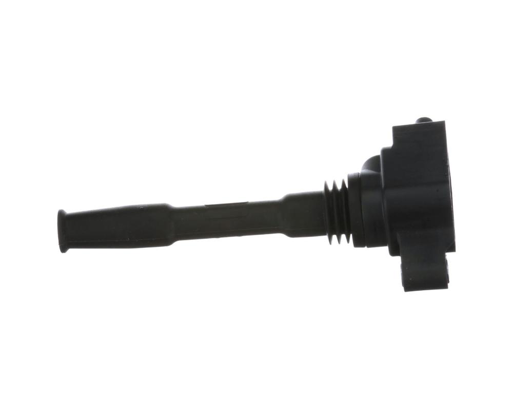 Ignition Coil - JT4Z12029A