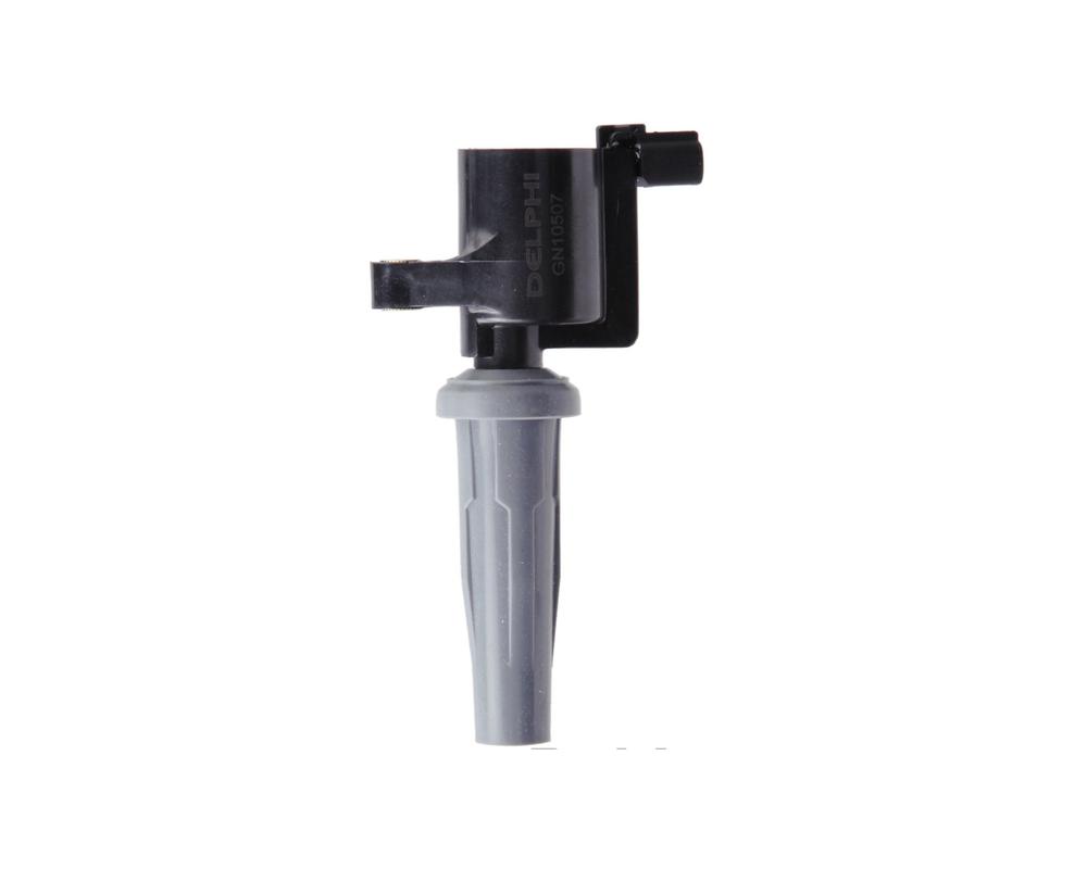 Ignition Coil - 9E5Z12029A