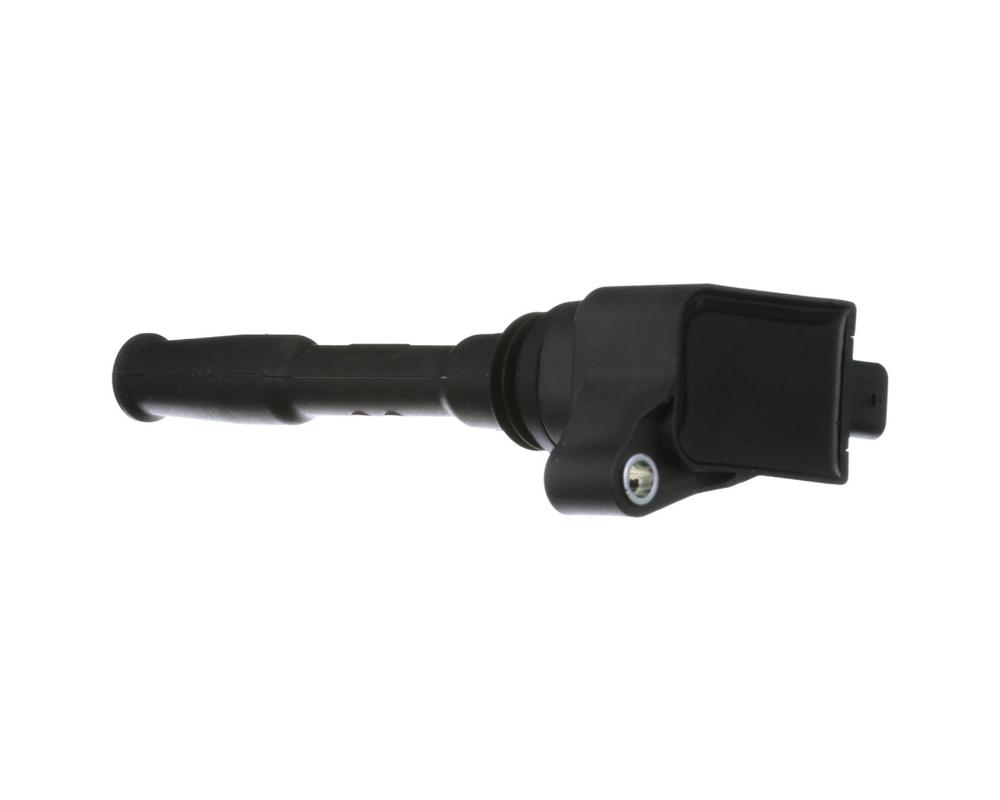 Ignition Coil - JT4Z12029A