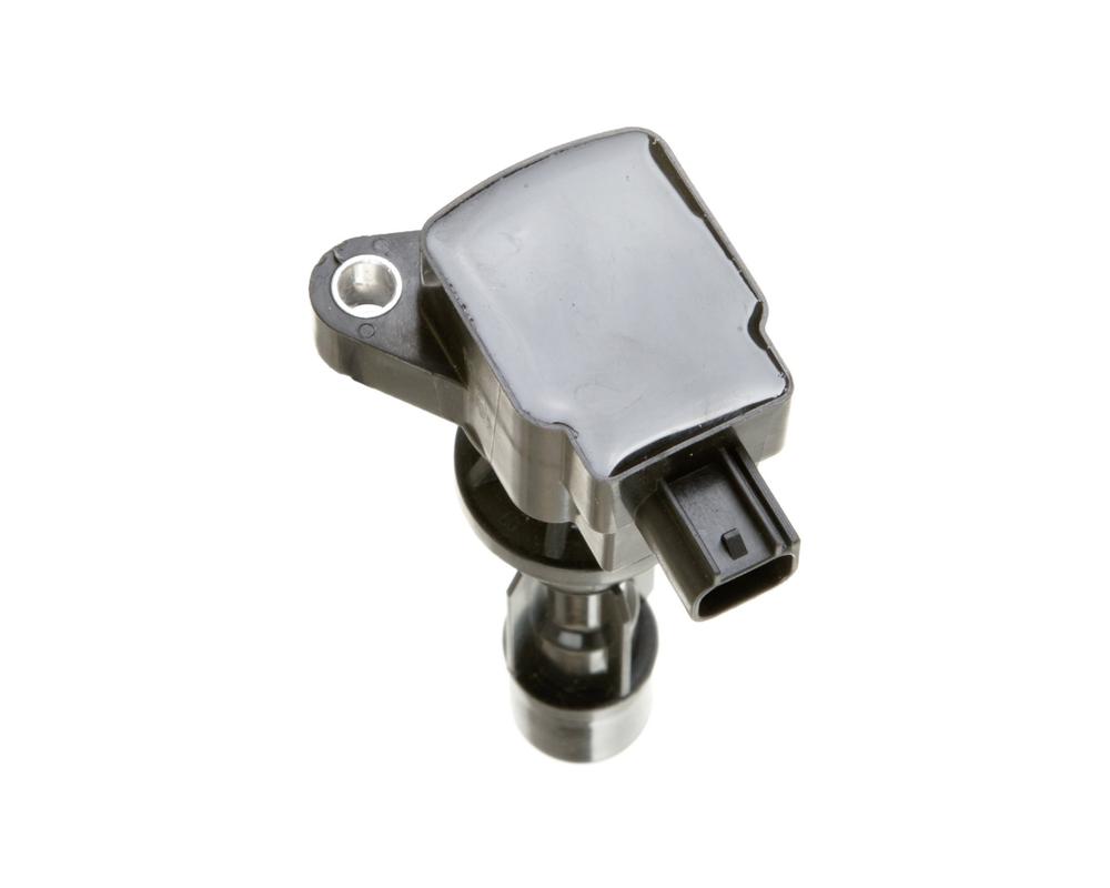 Ignition Coil - 6E5G12A366AD