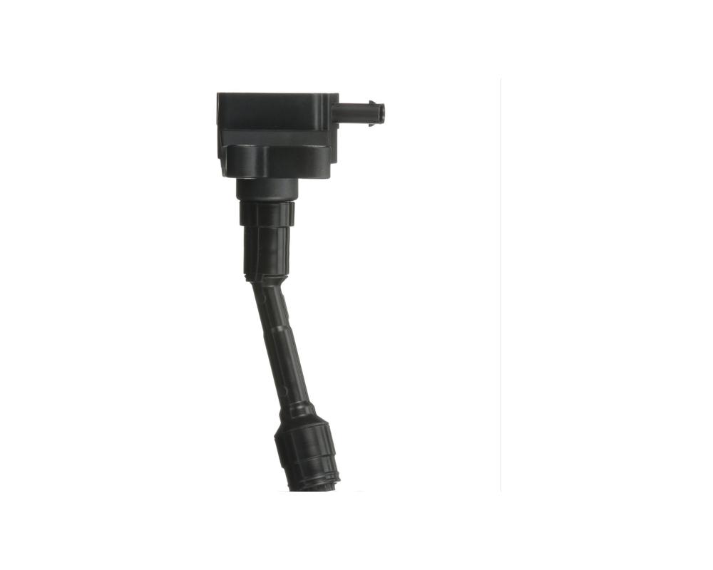 Ignition Coil - CM5G12A366CA