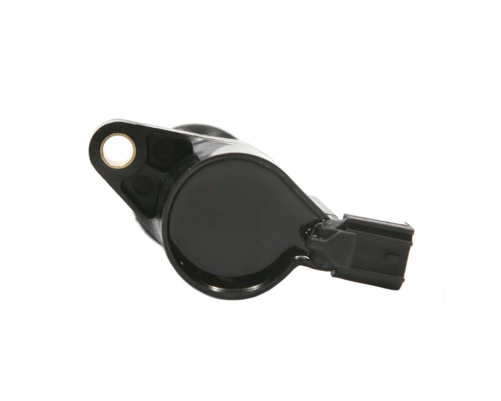Ignition Coil - 4M5G12A366BC
