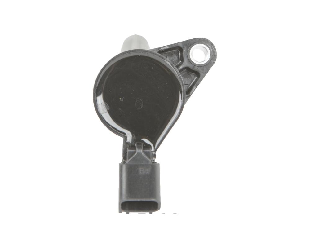 Ignition Coil - 1L2Z12029AA