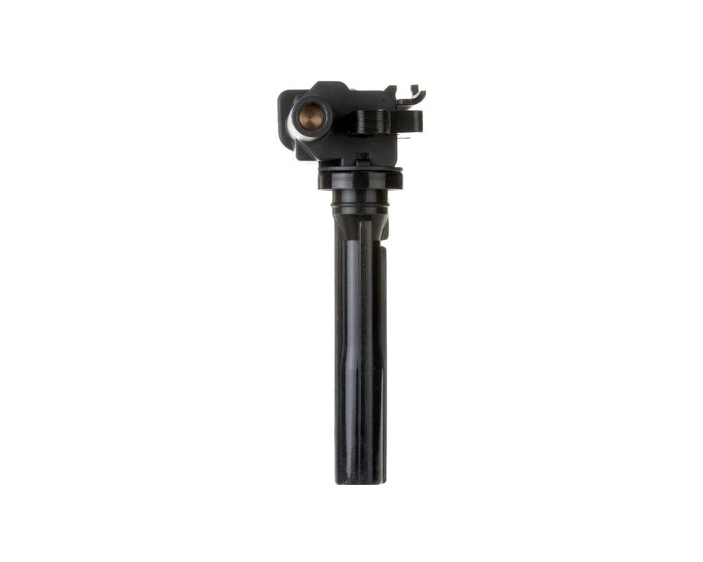 Ignition Coil - 88921408
