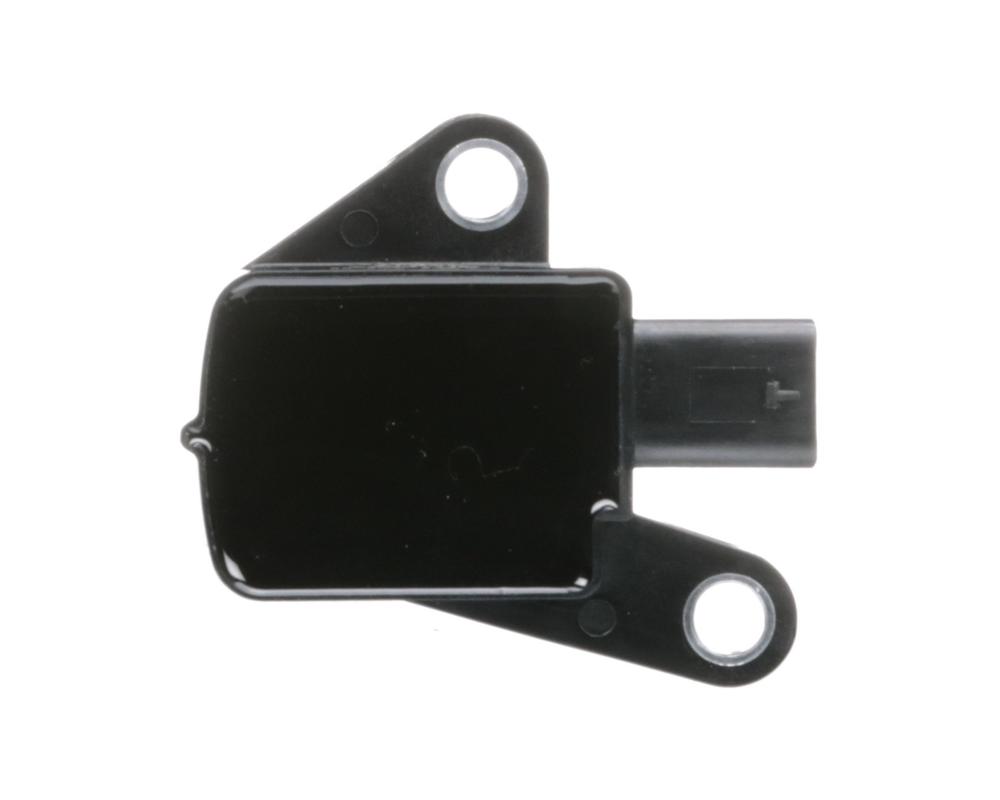 Ignition Coil - BM5G12A366DB