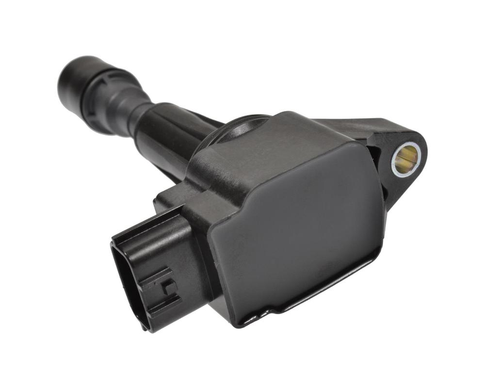 Ignition Coil - ZJ2018100