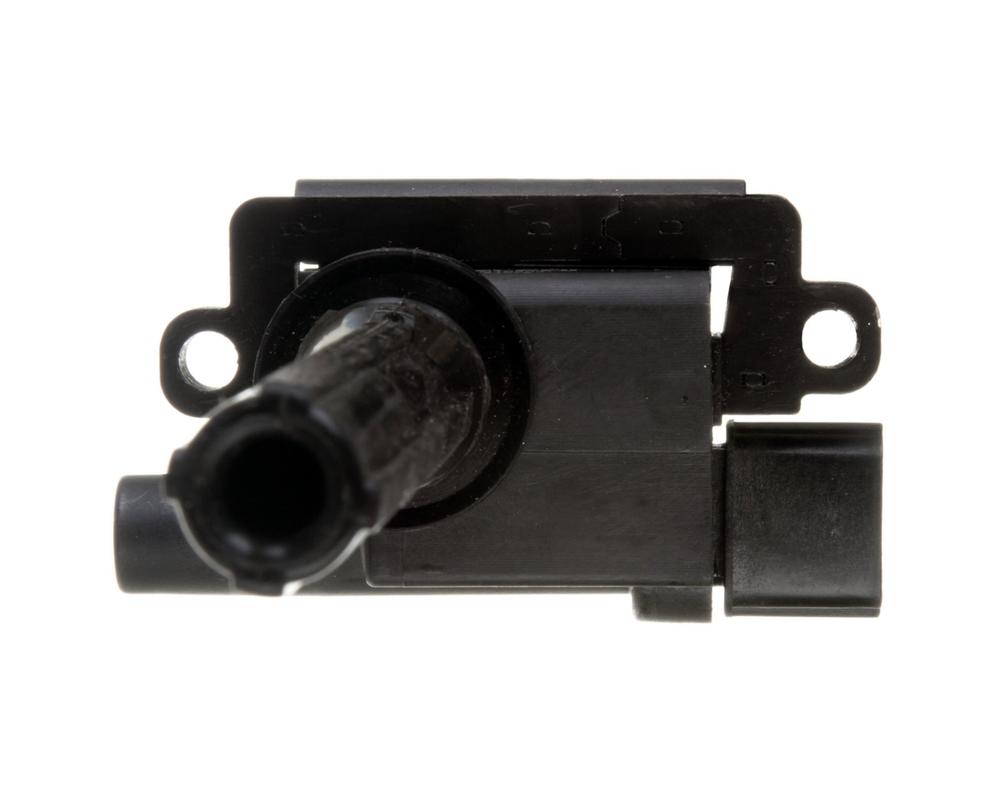 Ignition Coil - 88921408