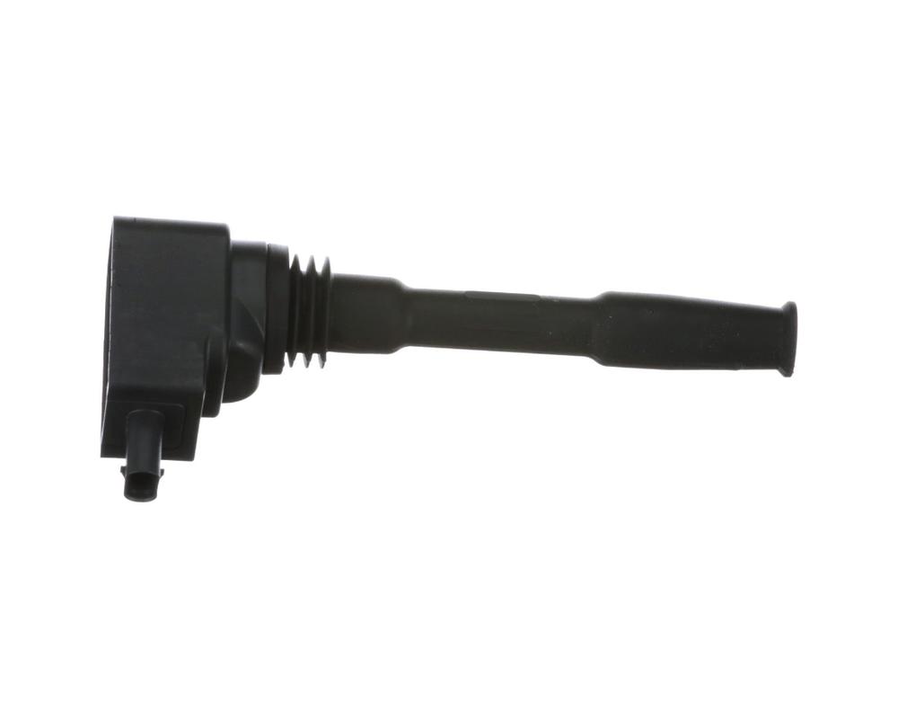 Ignition Coil - JT4Z12029A