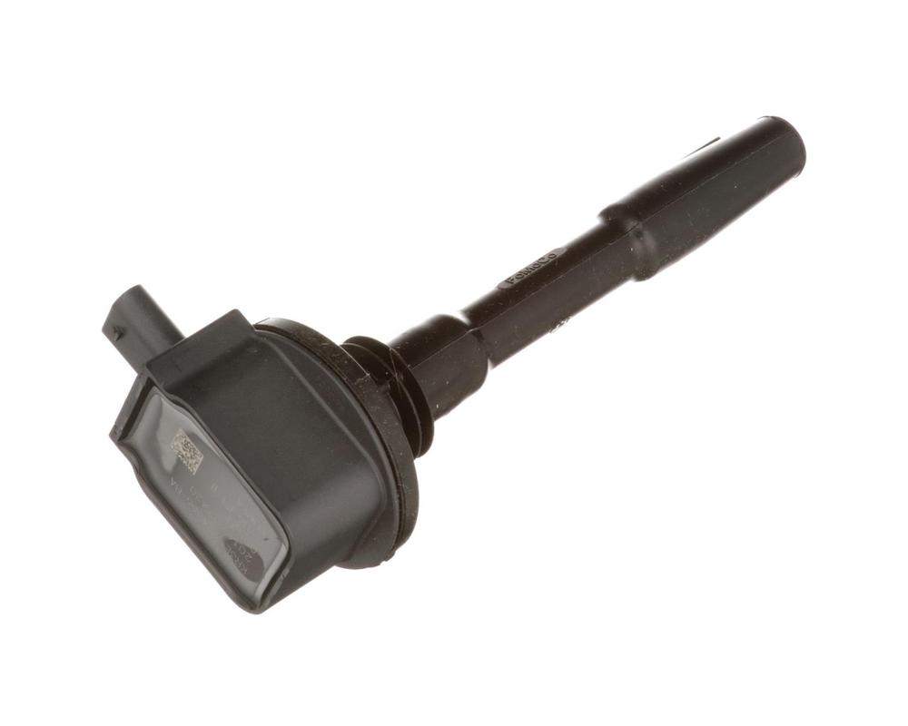 Ignition Coil - KR3Z12029B