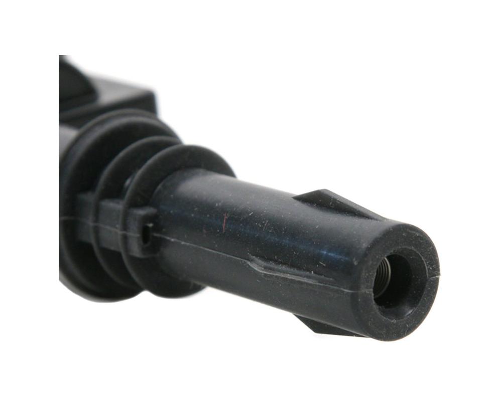  Ignition Coil - 3L3Z12029BA
