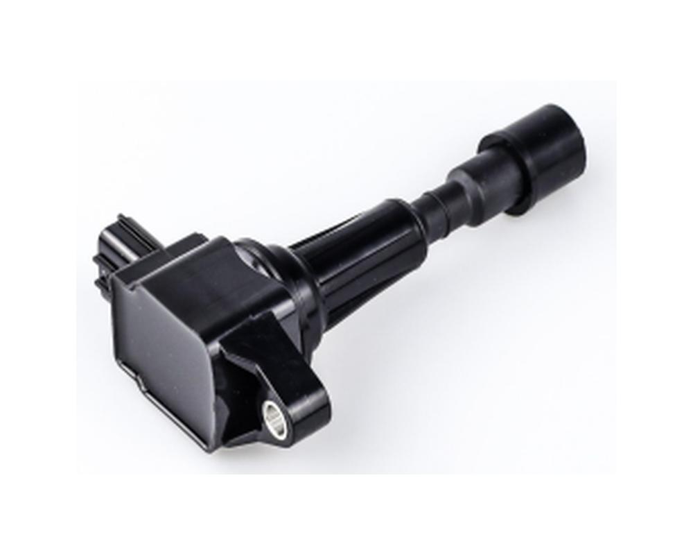 Ignition Coil - ZJ2018100