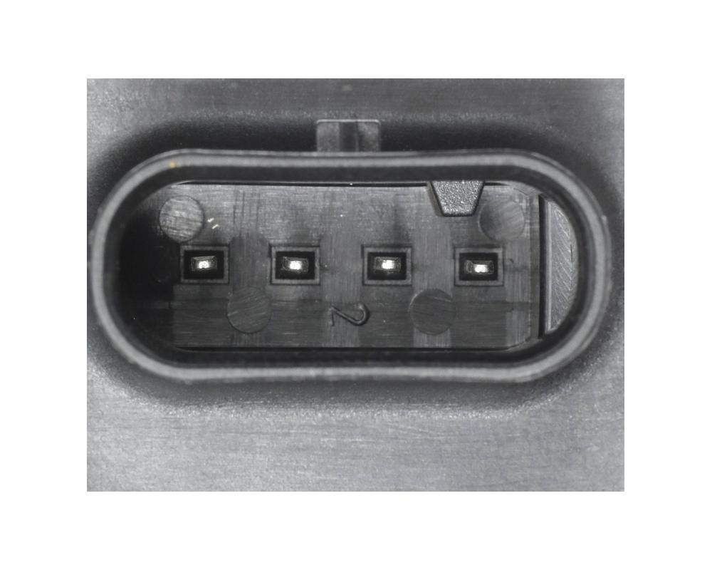 Ignition Coil - 12673523