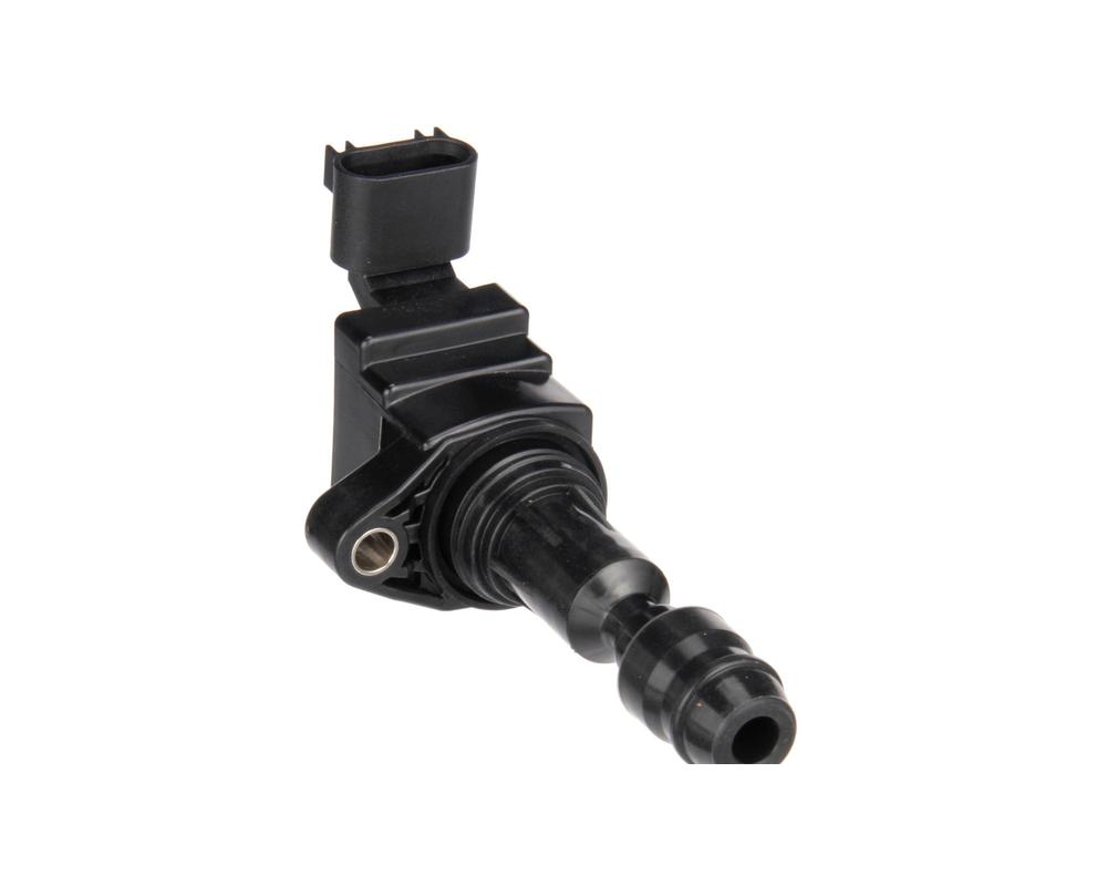 Ignition Coil - 12638824