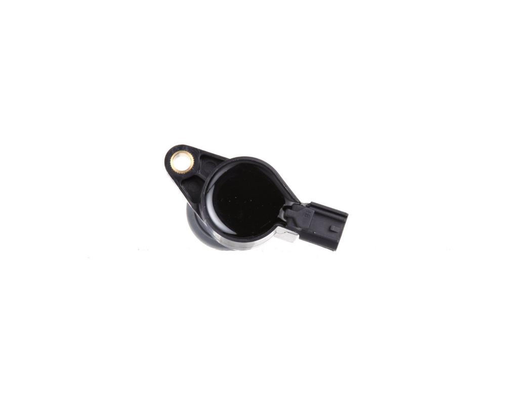 Ignition Coil - 9E5Z12029A