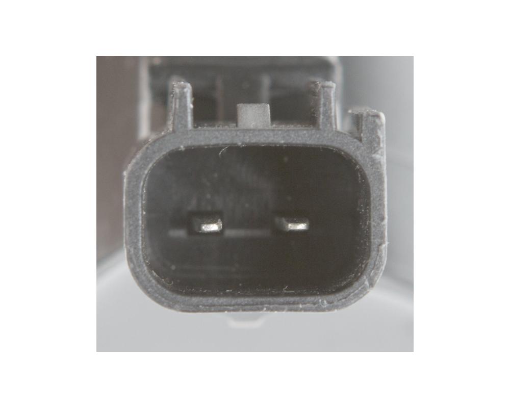 Ignition Coil - 1L2Z12029AA