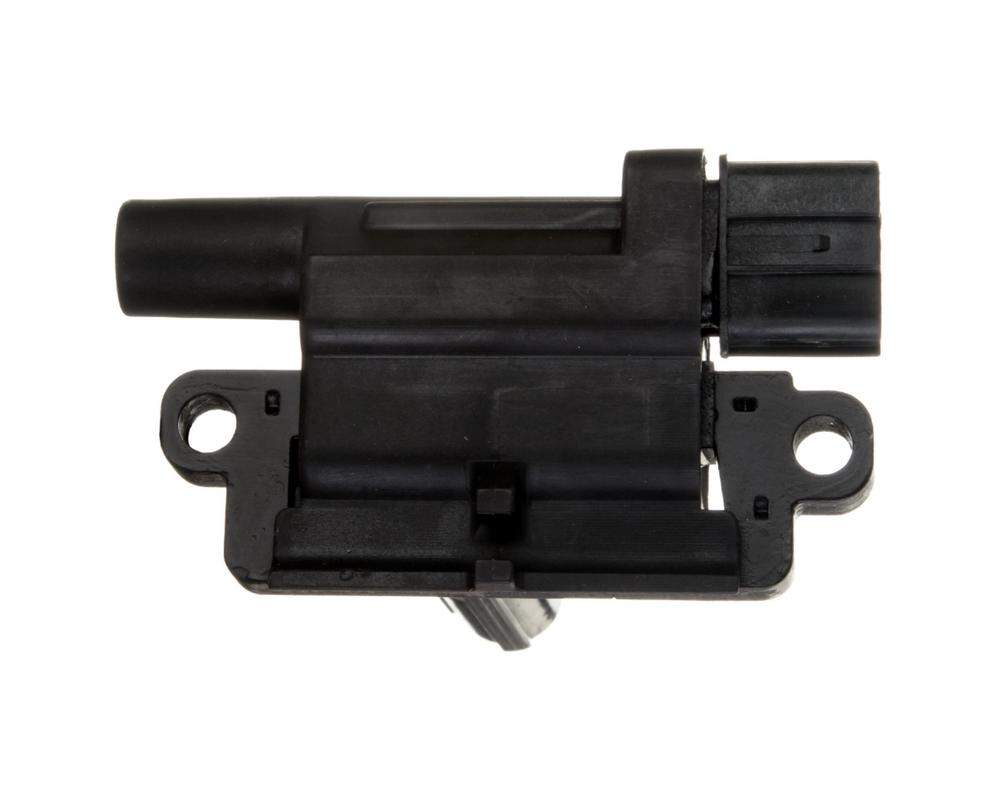 Ignition Coil - 88921408